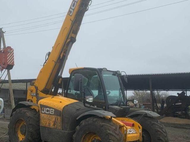 КрАЗ 255Б1, объемом двигателя 14.86 л и пробегом 0 тыс. км за 92753 $, фото 2 на Automoto.ua