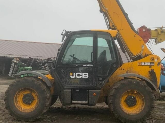 КрАЗ 255Б1, объемом двигателя 14.86 л и пробегом 0 тыс. км за 92753 $, фото 3 на Automoto.ua