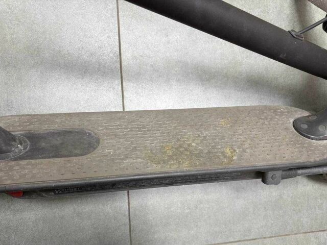 КрАЗ 255Б1, об'ємом двигуна 14.86 л та пробігом 0 тис. км за 195 $, фото 1 на Automoto.ua