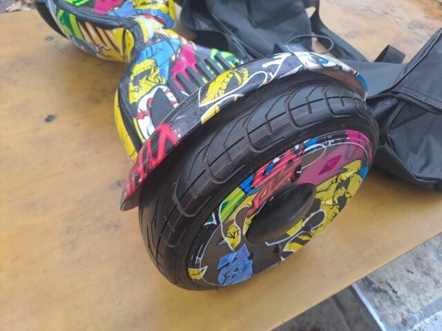 КрАЗ 255Б1, объемом двигателя 14.86 л и пробегом 0 тыс. км за 36 $, фото 3 на Automoto.ua