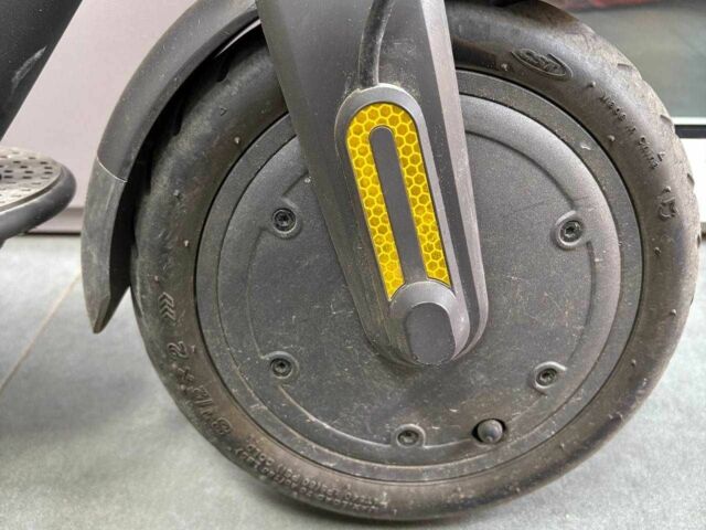 КрАЗ 255Б1, об'ємом двигуна 14.86 л та пробігом 0 тис. км за 195 $, фото 13 на Automoto.ua