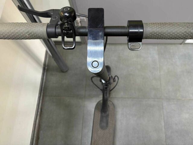 КрАЗ 255Б1, об'ємом двигуна 14.86 л та пробігом 0 тис. км за 195 $, фото 3 на Automoto.ua