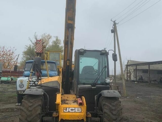 КрАЗ 255Б1, объемом двигателя 14.86 л и пробегом 0 тыс. км за 92753 $, фото 4 на Automoto.ua