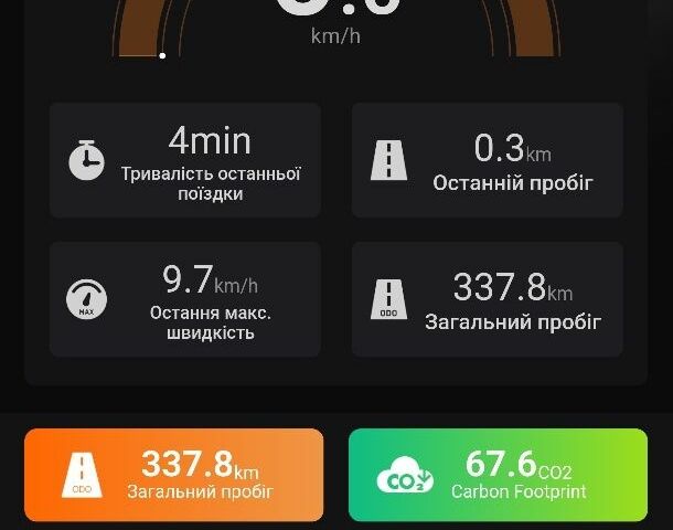 КрАЗ 255Б1, об'ємом двигуна 14.86 л та пробігом 0 тис. км за 715 $, фото 6 на Automoto.ua