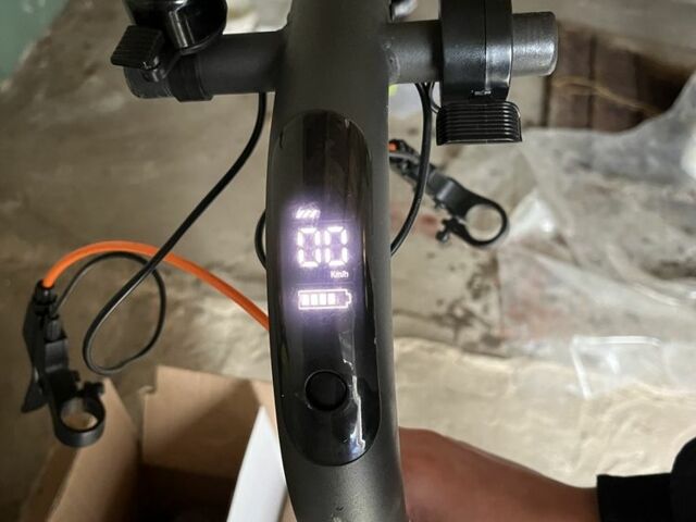 КрАЗ 255Б1, об'ємом двигуна 14.86 л та пробігом 0 тис. км за 191 $, фото 3 на Automoto.ua