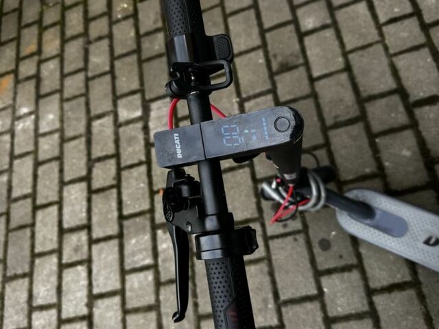 КрАЗ 255Б1, объемом двигателя 14.86 л и пробегом 0 тыс. км за 200 $, фото 7 на Automoto.ua