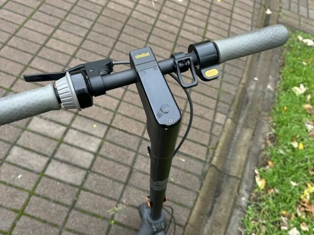 КрАЗ 255Б1, объемом двигателя 14.86 л и пробегом 0 тыс. км за 344 $, фото 6 на Automoto.ua