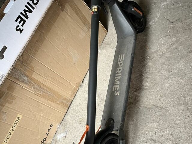 КрАЗ 255Б1, об'ємом двигуна 14.86 л та пробігом 0 тис. км за 191 $, фото 1 на Automoto.ua