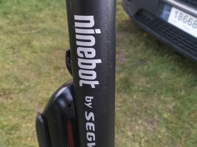 КрАЗ 255Б1, об'ємом двигуна 14.86 л та пробігом 0 тис. км за 167 $, фото 5 на Automoto.ua