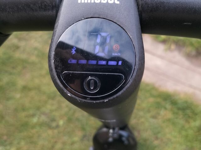 КрАЗ 255Б1, об'ємом двигуна 14.86 л та пробігом 0 тис. км за 167 $, фото 3 на Automoto.ua