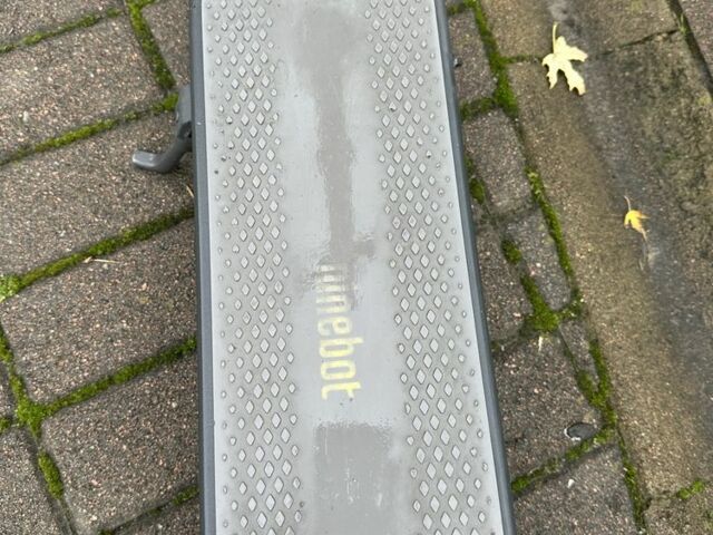 КрАЗ 255Б1, объемом двигателя 14.86 л и пробегом 0 тыс. км за 344 $, фото 1 на Automoto.ua