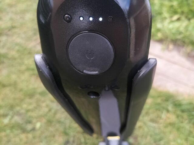 КрАЗ 255Б1, об'ємом двигуна 14.86 л та пробігом 0 тис. км за 167 $, фото 6 на Automoto.ua