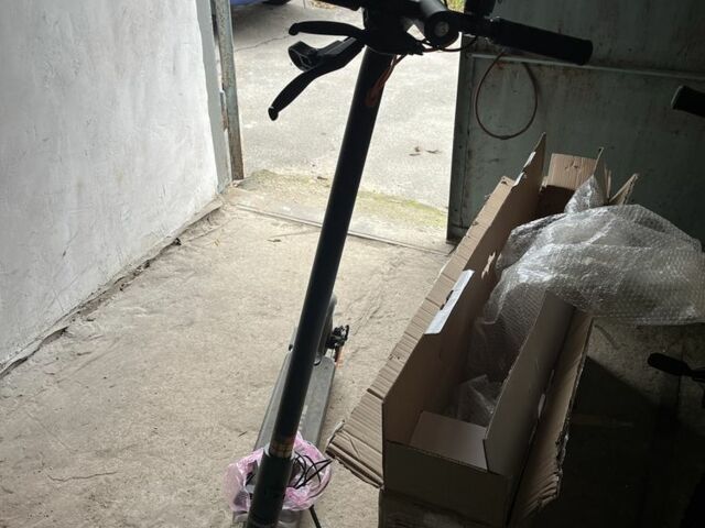 КрАЗ 255Б1, об'ємом двигуна 14.86 л та пробігом 0 тис. км за 191 $, фото 4 на Automoto.ua