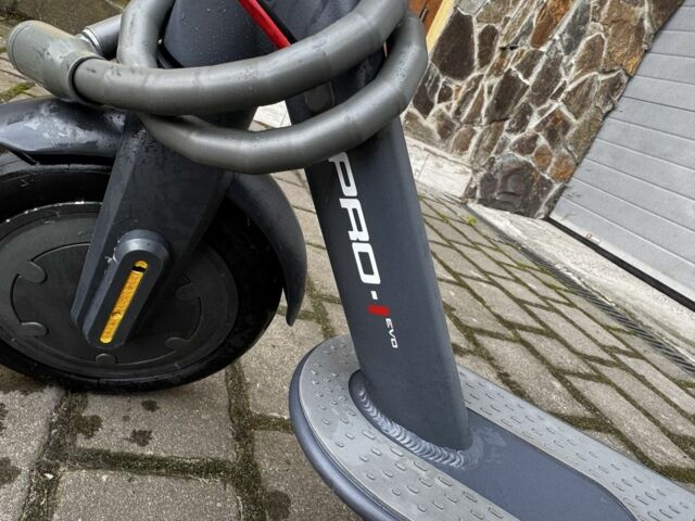 КрАЗ 255Б1, объемом двигателя 14.86 л и пробегом 0 тыс. км за 200 $, фото 5 на Automoto.ua