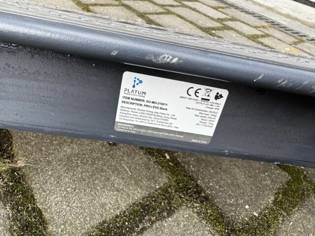 КрАЗ 255Б1, объемом двигателя 14.86 л и пробегом 0 тыс. км за 200 $, фото 4 на Automoto.ua