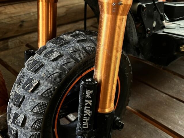 КрАЗ 255Б1, об'ємом двигуна 14.86 л та пробігом 0 тис. км за 846 $, фото 1 на Automoto.ua