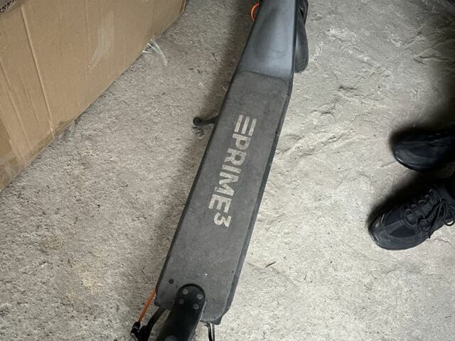 КрАЗ 255Б1, об'ємом двигуна 14.86 л та пробігом 0 тис. км за 191 $, фото 2 на Automoto.ua