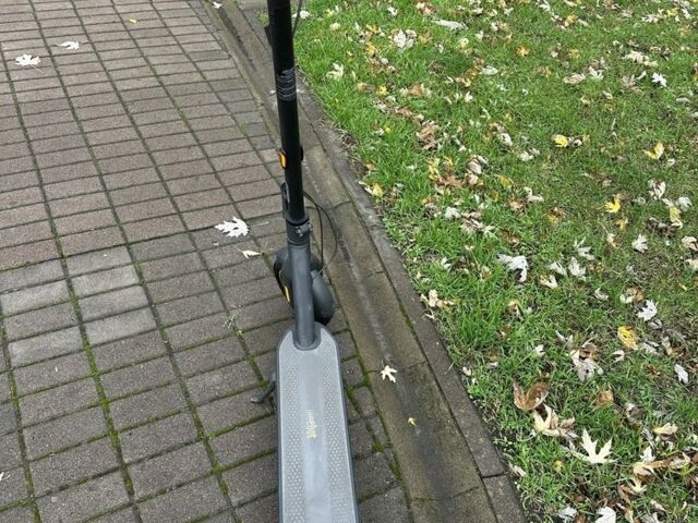 КрАЗ 255Б1, объемом двигателя 14.86 л и пробегом 0 тыс. км за 344 $, фото 2 на Automoto.ua