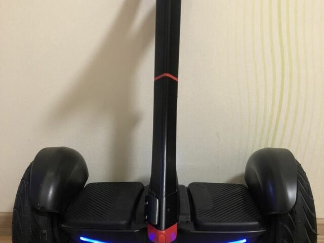 КрАЗ 255Б1, объемом двигателя 14.86 л и пробегом 0 тыс. км за 154 $, фото 1 на Automoto.ua