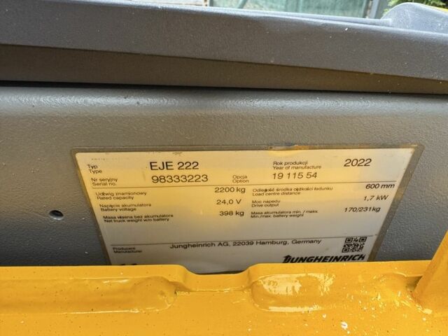 КрАЗ 255Б1, объемом двигателя 14.86 л и пробегом 0 тыс. км за 3472 $, фото 4 на Automoto.ua