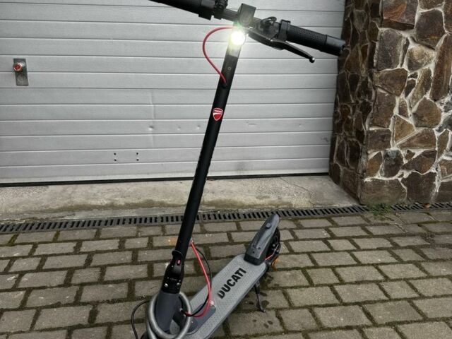 КрАЗ 255Б1, объемом двигателя 14.86 л и пробегом 0 тыс. км за 200 $, фото 1 на Automoto.ua