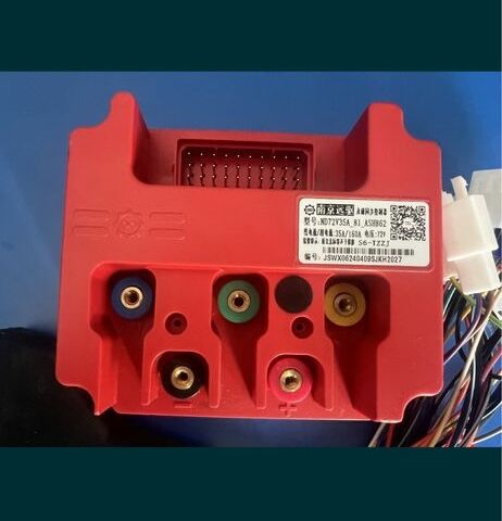 КрАЗ 255Б1, об'ємом двигуна 14.86 л та пробігом 0 тис. км за 846 $, фото 8 на Automoto.ua