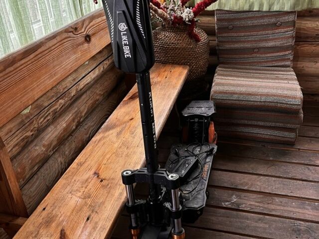 КрАЗ 255Б1, об'ємом двигуна 14.86 л та пробігом 0 тис. км за 846 $, фото 2 на Automoto.ua