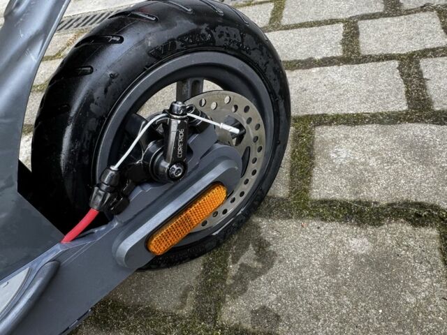 КрАЗ 255Б1, объемом двигателя 14.86 л и пробегом 0 тыс. км за 200 $, фото 6 на Automoto.ua