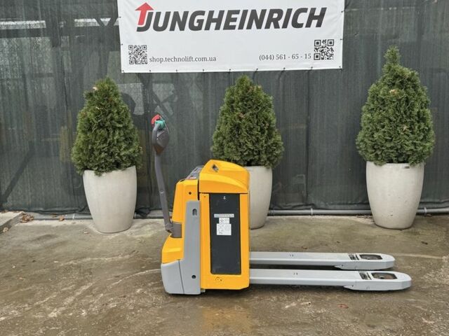 КрАЗ 255Б1, объемом двигателя 14.86 л и пробегом 0 тыс. км за 3472 $, фото 2 на Automoto.ua