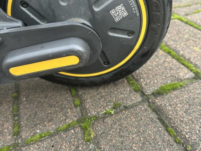 КрАЗ 255Б1, объемом двигателя 14.86 л и пробегом 0 тыс. км за 344 $, фото 4 на Automoto.ua