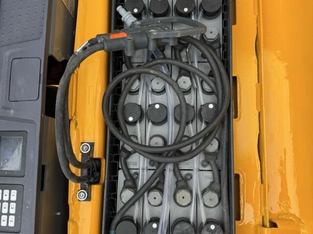 КрАЗ 255Б1, объемом двигателя 14.86 л и пробегом 0 тыс. км за 3472 $, фото 3 на Automoto.ua