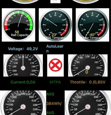 КрАЗ 255Б1, об'ємом двигуна 14.86 л та пробігом 0 тис. км за 846 $, фото 4 на Automoto.ua