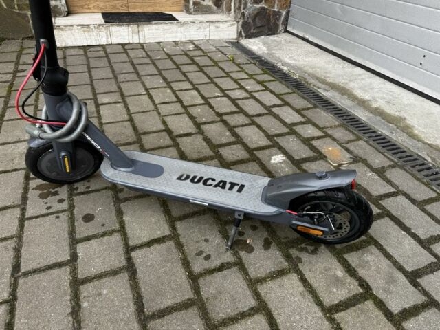 КрАЗ 255Б1, объемом двигателя 14.86 л и пробегом 0 тыс. км за 200 $, фото 3 на Automoto.ua