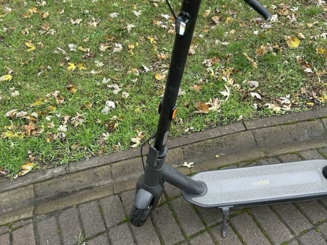 КрАЗ 255Б1, объемом двигателя 14.86 л и пробегом 0 тыс. км за 344 $, фото 3 на Automoto.ua