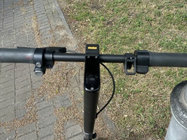 КрАЗ 255Б1, объемом двигателя 14.86 л и пробегом 0 тыс. км за 417 $, фото 2 на Automoto.ua