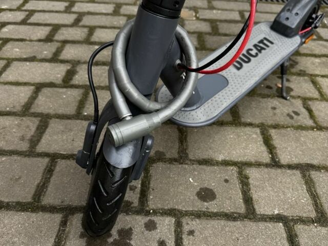 КрАЗ 255Б1, объемом двигателя 14.86 л и пробегом 0 тыс. км за 200 $, фото 2 на Automoto.ua