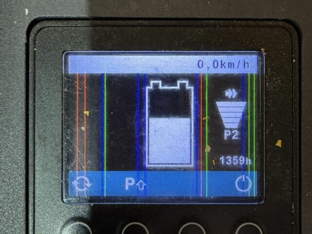 КрАЗ 255Б1, объемом двигателя 14.86 л и пробегом 0 тыс. км за 3472 $, фото 5 на Automoto.ua