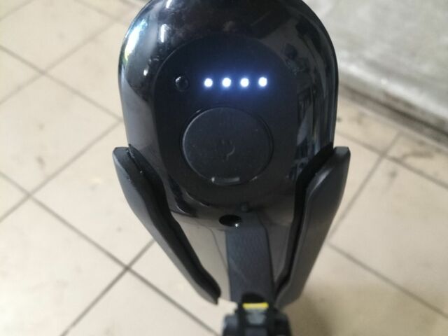 КрАЗ 255Б1, об'ємом двигуна 14.86 л та пробігом 0 тис. км за 167 $, фото 1 на Automoto.ua