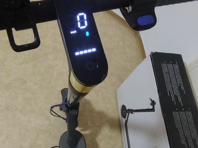 КрАЗ 255Б1, объемом двигателя 14.86 л и пробегом 0 тыс. км за 261 $, фото 4 на Automoto.ua