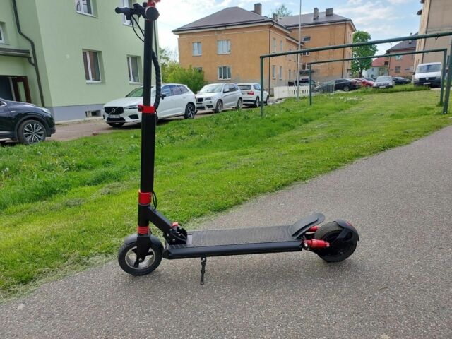 КрАЗ 255Б1, об'ємом двигуна 14.86 л та пробігом 0 тис. км за 287 $, фото 1 на Automoto.ua