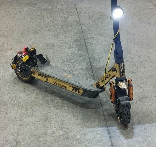 КрАЗ 255Б1, объемом двигателя 14.86 л и пробегом 0 тыс. км за 597 $, фото 2 на Automoto.ua