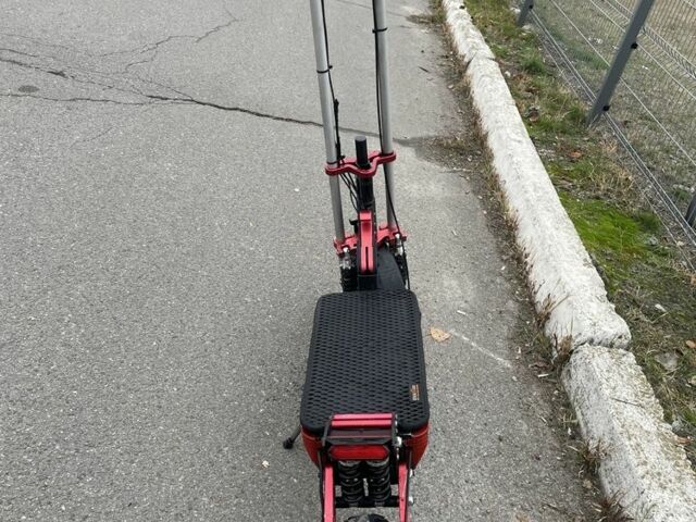 КрАЗ 255Б1, объемом двигателя 14.86 л и пробегом 0 тыс. км за 358 $, фото 1 на Automoto.ua