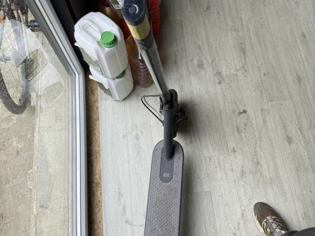 КрАЗ 255Б1, об'ємом двигуна 14.86 л та пробігом 0 тис. км за 262 $, фото 5 на Automoto.ua