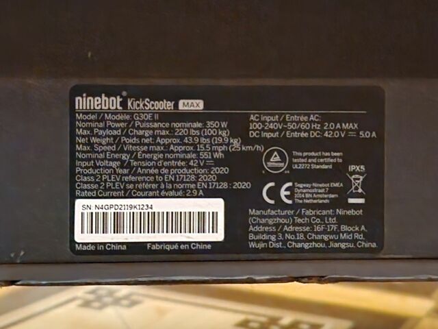 КрАЗ 255Б1, об'ємом двигуна 14.86 л та пробігом 0 тис. км за 356 $, фото 5 на Automoto.ua
