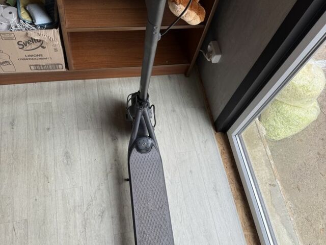 КрАЗ 255Б1, об'ємом двигуна 14.86 л та пробігом 0 тис. км за 262 $, фото 1 на Automoto.ua