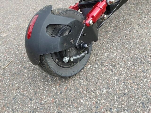 КрАЗ 255Б1, об'ємом двигуна 14.86 л та пробігом 0 тис. км за 287 $, фото 3 на Automoto.ua