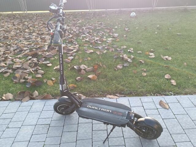 КрАЗ 255Б1, об'ємом двигуна 14.86 л та пробігом 0 тис. км за 1551 $, фото 1 на Automoto.ua