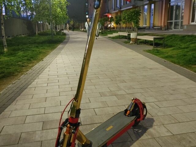 КрАЗ 255Б1, объемом двигателя 14.86 л и пробегом 0 тыс. км за 597 $, фото 6 на Automoto.ua