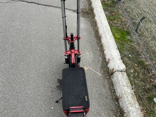 КрАЗ 255Б1, объемом двигателя 14.86 л и пробегом 0 тыс. км за 358 $, фото 5 на Automoto.ua