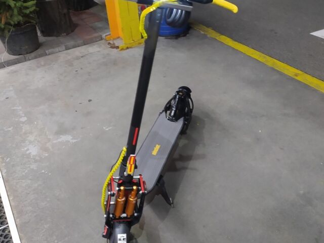 КрАЗ 255Б1, объемом двигателя 14.86 л и пробегом 0 тыс. км за 597 $, фото 4 на Automoto.ua